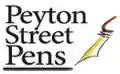 peytonstreetpens.com