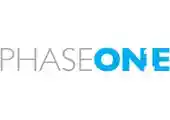 phaseone.com