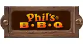 philsbbq.net