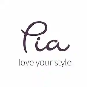 pia.com