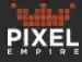 pixelempire.com