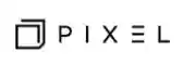 pixeleyewear.com