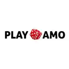 playamo.com