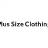 plus-size-clothing.com