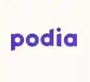 podia.com