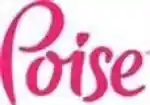 poise.com