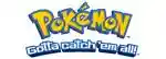 pokemontcg.com