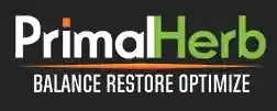 primalherb.com