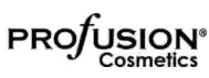 profusioncosmetics.com