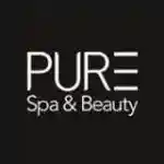 purespauk.com