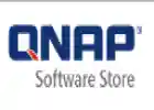 qnap.com