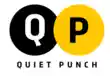 quietpunch.com