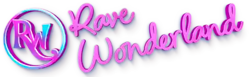 ravewonderland.com