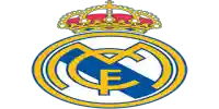 realmadrid.com