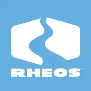 rheosgear.com