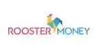 roostermoney.com