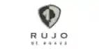 rujoboots.com