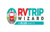 rvtripwizard.com