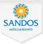 sandos.com