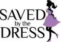 savedbythedress.com