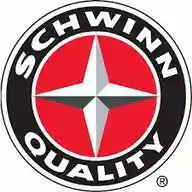 schwinnbikes.com