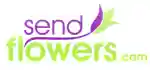 sendflowers.com