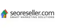 seoreseller.com