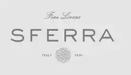 sferra.com