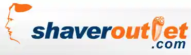 shaveroutlet.com