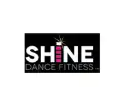 shinedancefitness.com