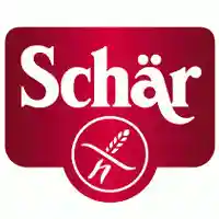 shop.schaer.com