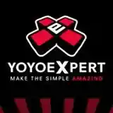 shop.yoyoexpert.com