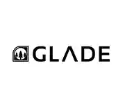 shopglade.com