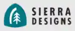 sierradesigns.com