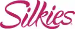 silkies.com