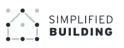 simplifiedbuilding.com