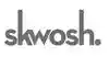 skwosh.com.au