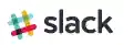 slack.com