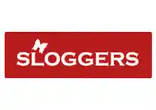 sloggers.com