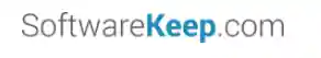 softwarekeep.com