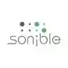 sonible.com