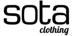 sotaclothing.com