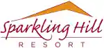 sparklinghill.com