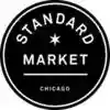 standardmarket.com