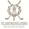 standrews.com