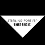 sterlingforever.com