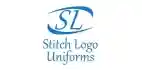 stitchlogo.com