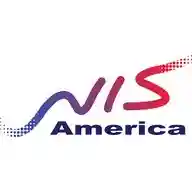 store.nisamerica.com