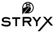 stryx.com