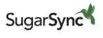 sugarsync.com